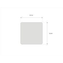 data/potřeby/krejcovske-mydlo-03- sijemedoma.cz.jpg