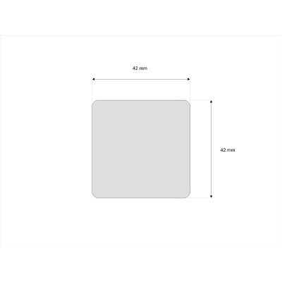 data/potřeby/krejcovske-mydlo-03- sijemedoma.cz.jpg