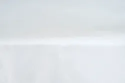 data/KENT/X16_sustakovina_KENT_vodeodolna_nepromokava_outdoor_bila_www.sijemedoma.jpg