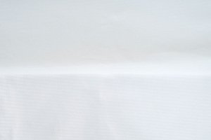 data/KENT/X16_sustakovina_KENT_vodeodolna_nepromokava_outdoor_bila_www.sijemedoma.jpg