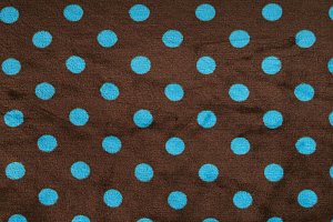 data/Coral fleece/A57(1)-tyrkys_hneda-puntik- PERSAN-www.sijemedoma.cz_coral_cosy_fleece.jpg