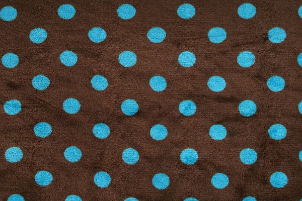 data/Coral fleece/A57(1)-tyrkys_hneda-puntik- PERSAN-www.sijemedoma.cz_coral_cosy_fleece.jpg