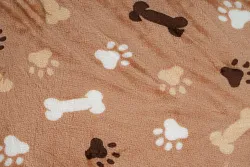 data/Coral fleece/A59(2)-tlapky_kosti- PERSAN-www.sijemedoma.cz_coral_cosy_fleece.jpg