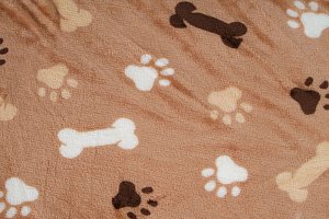 data/Coral fleece/A59(2)-tlapky_kosti- PERSAN-www.sijemedoma.cz_coral_cosy_fleece.jpg
