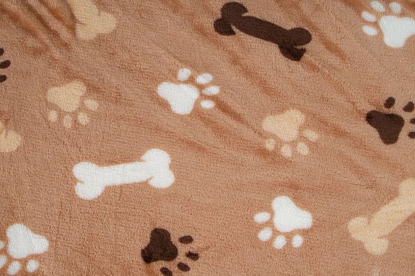 data/Coral fleece/A59(2)-tlapky_kosti- PERSAN-www.sijemedoma.cz_coral_cosy_fleece.jpg