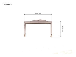 data/galanterie/penezenkovy_kabelkovy_ramecek_10cm_www.sijemedoma.cz.jpg