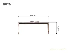 data/galanterie/penezenkovy_kabelkovy_ramecek_14cm_www.sijemedoma.cz_2.jpg