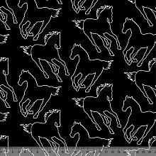 data/softshell potisk/vzor0010-pravitko.jpg