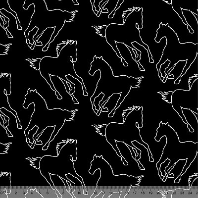 data/softshell potisk/vzor0010-pravitko.jpg