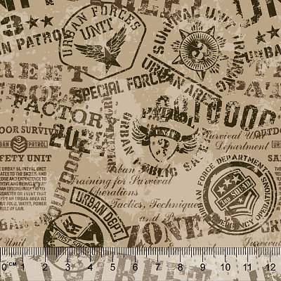 data/softshell potisk/vzor0023-pravitko.jpg