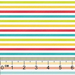 data/softshell potisk/vzor0033-pravitko.jpg