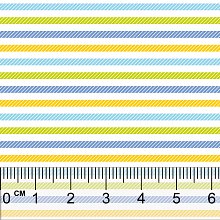 data/softshell potisk/vzor0037-pravitko.jpg