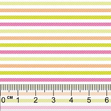 data/softshell potisk/vzor0041-pravitko.jpg