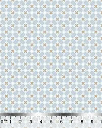 data/softshell potisk/vzor0016-pravitko.jpg