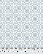 data/softshell potisk/vzor0016-pravitko.jpg