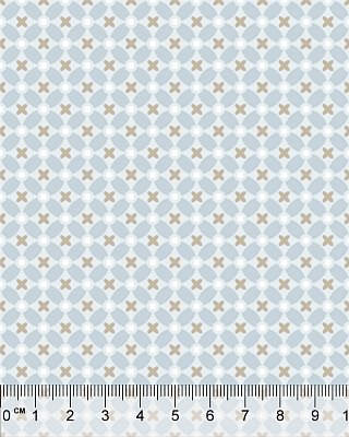 data/softshell potisk/vzor0016-pravitko.jpg