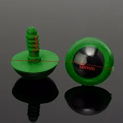 data/Galanterie/cina/oci_hrackarske_16mm_detail_www.sijemedoma.cz.jpg