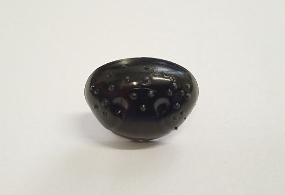 data/Galanterie/cina/doplnky/Plastový bezpečnostní čumák, plastický nos, černý 19x15 mm - sijemedoma.cz.jpg