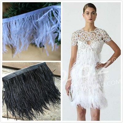 data/Galanterie/cina/3-Yard-lot-Ostrich-feather-ribbon-lace-trim-10-15cm-tassel-fringe-high-quality-DIY-Feather.jpg_640x640.jpg