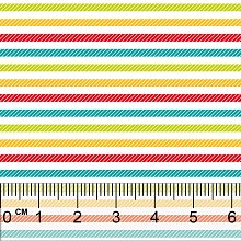 data/softshell potisk/vzor0033-pravitko.jpg
