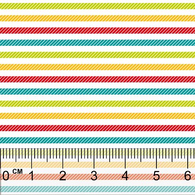 data/softshell potisk/vzor0033-pravitko.jpg