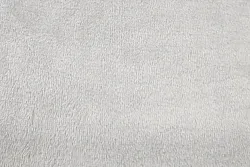 data/Coral fleece/A34 -FLANEL FLEECE - STŘÍBRNÁ - SIJEMEDOMA.CZ.jpg