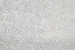 data/Coral fleece/A34 -FLANEL FLEECE - STŘÍBRNÁ - SIJEMEDOMA.CZ.jpg