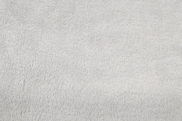 data/Coral fleece/A34 -FLANEL FLEECE - STŘÍBRNÁ - SIJEMEDOMA.CZ.jpg