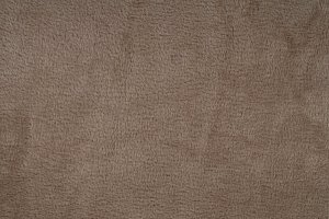 data/Coral fleece/coral_fleece_A33_khaki.jpg