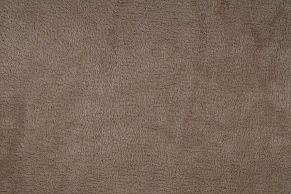 data/Coral fleece/coral_fleece_A33_khaki.jpg