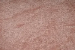 data/Coral fleece/coral_cosy_fleece_medvidek_sherpa_flannel_fleece_staroruzova1_www.sijemedoma.cz.jpg