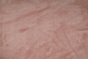 data/Coral fleece/coral_cosy_fleece_medvidek_sherpa_flannel_fleece_staroruzova1_www.sijemedoma.cz.jpg