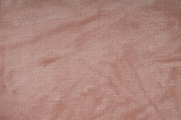 data/Coral fleece/coral_cosy_fleece_medvidek_sherpa_flannel_fleece_staroruzova1_www.sijemedoma.cz.jpg