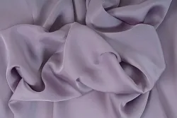 data/Satén/sifon_chiffon2_seda_satovka_www.sijemedoma.cz.jpg