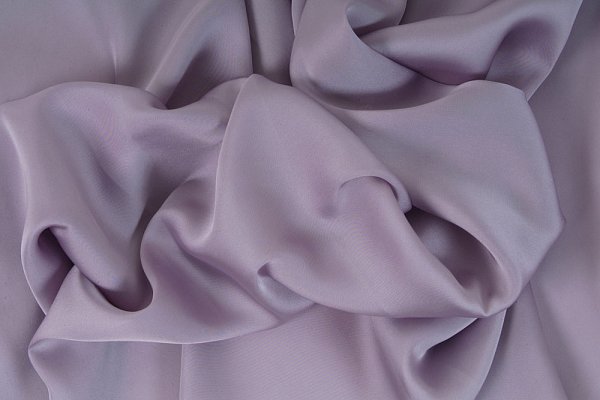 data/Satén/sifon_chiffon2_seda_satovka_www.sijemedoma.cz.jpg