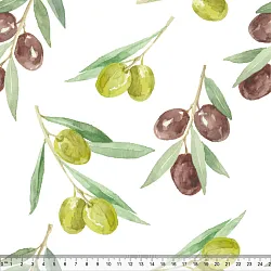 data/Impreg látka/Tisky/0080_provence_olivy_vintage_impregnovana_pevna_latka_metraz_kocarkovina_pravitko_polyester_nepromokava_www.sijemedoma.cz.jpg