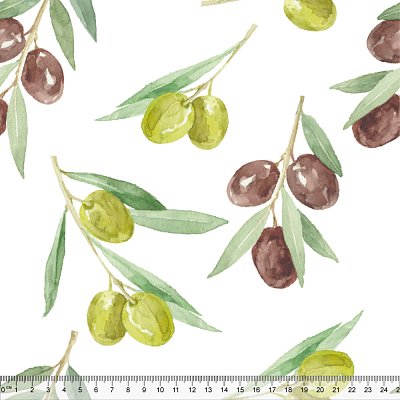 data/Impreg látka/Tisky/0080_provence_olivy_vintage_impregnovana_pevna_latka_metraz_kocarkovina_pravitko_polyester_nepromokava_www.sijemedoma.cz.jpg