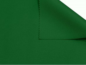 data/Impreg látka/Oxford/kocarkovina_impregnovana_latka_polyester_vodeodolna_jednobarevna_zelena_www.sijemedoma.cz.jpg