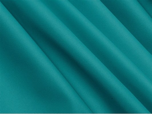 data/Impreg látka/Oxford/kocarkovina_impregnovana_latka_polyester_vodeodolna_jednobarevna_morska_zelena1_www.sijemedoma.cz.jpg