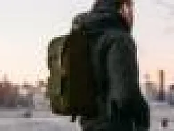 data/batohovina/polyesterova_tkanina_batohovina_cordura_pvc_latky_metraz_khaki_2_www.sijemedoma.cz.jpg