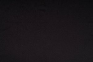 data/Funkční/a_funkcni_latka_uplet_pletenina_lycra_1_cerna_polyester_metraz_www.sijemedoma.cz.jpg