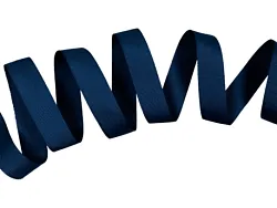 data/Galanterie/berotex/rypsova_20_tmavemodraII.jpg