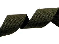 data/Galanterie/berotex/popruhy/popruh305PP2_khaki_www.sijemedoma.cz.jpg