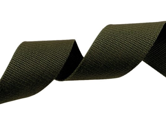 data/Galanterie/berotex/popruhy/popruh305PP2_khaki_www.sijemedoma.cz.jpg