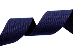 data/Galanterie/berotex/popruhy/popruh220PP2_modra_www.sijemedoma.cz.jpg