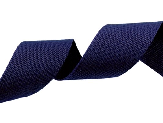 data/Galanterie/berotex/popruhy/popruh220PP2_modra_www.sijemedoma.cz.jpg
