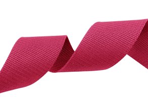 data/Galanterie/berotex/popruhy/popruh312PP2_ruzovy_www.sijemedoma.cz.jpg