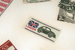 data/Plátno/Tisky/platno_london_znamky1_www.sijemedoma.cz.jpg