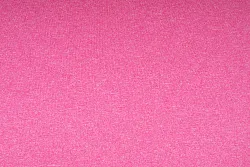 data/softshell/softshell_zimni_funkcni_latka_melir_ruzovy_2_sijemedoma.cz.jpg