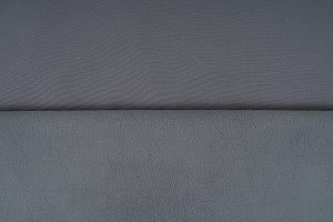 data/softshell/softshell_zimni_funkcni_latka_metraz_seda_matova_www.sijemedoma.cz.jpg